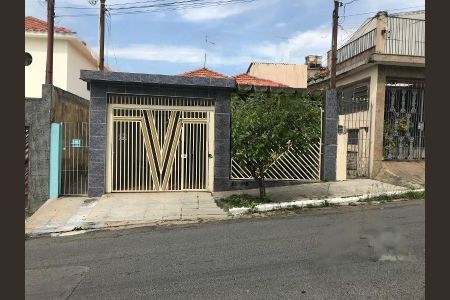 Casa à venda com 268m², 2 quartos e 2 vagas Casa à venda com 268m², 2 quartos e 2 vagasFoto 01