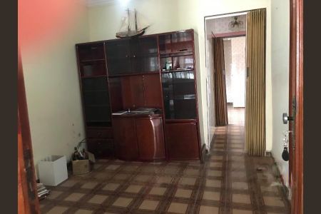 Foto 25 de casa à venda com 2 quartos, 268m² em Vila Prudente, São Paulo