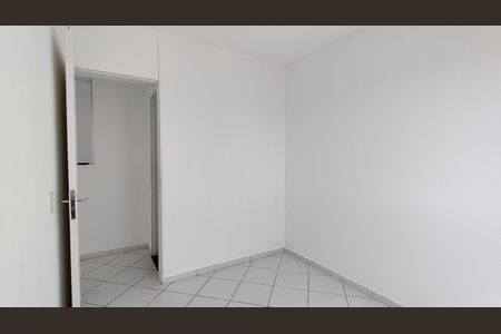 Apartamento para alugar com 42m², 2 quartos e 1 vaga