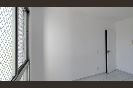 Apartamento para alugar com 2 quartos, 42m² em Vila Cruz das Almas, São Paulo