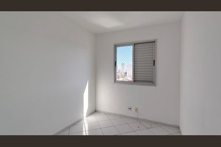Apartamento para alugar com 42m², 2 quartos e 1 vaga