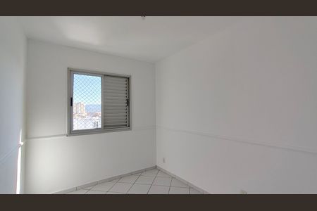 Apartamento para alugar com 42m², 2 quartos e 1 vaga