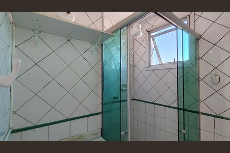 Apartamento para alugar com 42m², 2 quartos e 1 vaga
