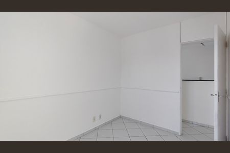Apartamento para alugar com 2 quartos, 42m² em Vila Cruz das Almas, São Paulo