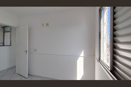 Apartamento para alugar com 2 quartos, 42m² em Vila Cruz das Almas, São Paulo