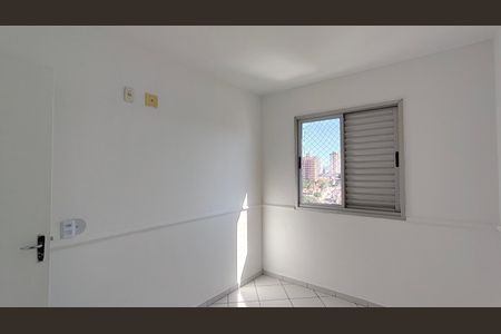 Apartamento para alugar com 2 quartos, 42m² em Vila Cruz das Almas, São Paulo