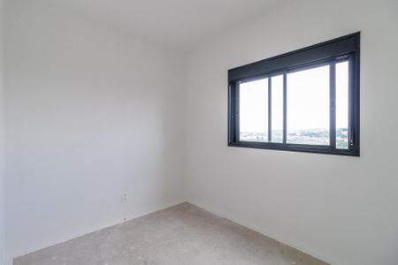 Apartamento para alugar com 80m², 3 quartos e 2 vagas Apartamento para alugar com 80m², 3 quartos e 2 vagasQuarto 2