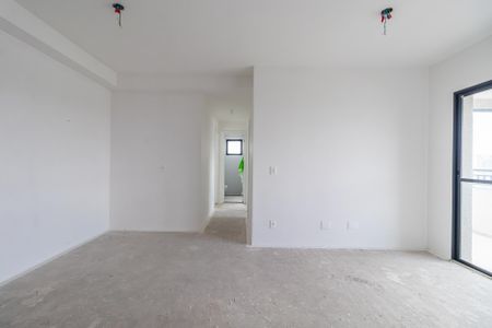 Apartamento para alugar com 80m², 3 quartos e 2 vagas Apartamento para alugar com 80m², 3 quartos e 2 vagasSala