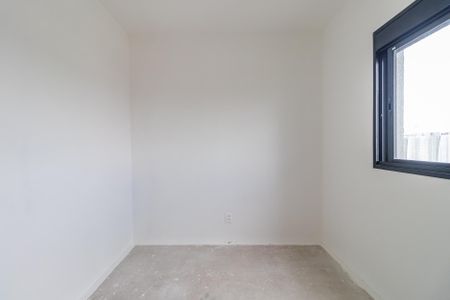 Apartamento para alugar com 80m², 3 quartos e 2 vagas Apartamento para alugar com 80m², 3 quartos e 2 vagasQuarto 2