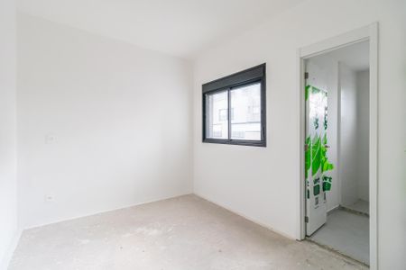 Apartamento para alugar com 80m², 3 quartos e 2 vagas Apartamento para alugar com 80m², 3 quartos e 2 vagasSuíte