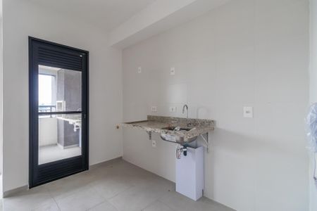 Apartamento para alugar com 80m², 3 quartos e 2 vagas Apartamento para alugar com 80m², 3 quartos e 2 vagasCozinha