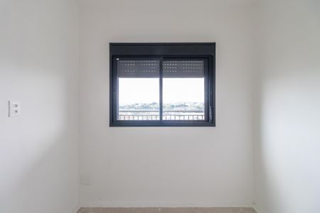 Apartamento para alugar com 80m², 3 quartos e 2 vagas Apartamento para alugar com 80m², 3 quartos e 2 vagasQuarto 1