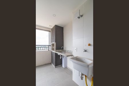 Apartamento para alugar com 80m², 3 quartos e 2 vagas Apartamento para alugar com 80m², 3 quartos e 2 vagasCozinha