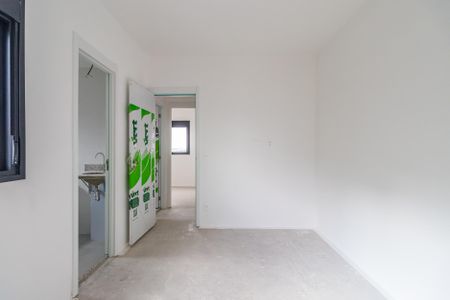 Apartamento para alugar com 80m², 3 quartos e 2 vagas Apartamento para alugar com 80m², 3 quartos e 2 vagasSuíte