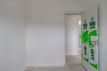 Apartamento para alugar com 80m², 3 quartos e 2 vagas Apartamento para alugar com 80m², 3 quartos e 2 vagasQuarto 1
