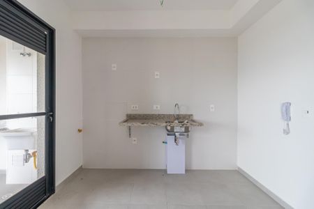 Apartamento para alugar com 80m², 3 quartos e 2 vagas Apartamento para alugar com 80m², 3 quartos e 2 vagasCozinha