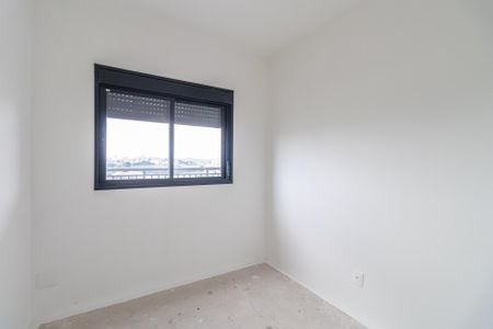 Quarto 1 de apartamento para alugar com 3 quartos, 80m² em Nova Aldeinha, Barueri