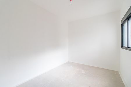 Apartamento para alugar com 80m², 3 quartos e 2 vagas Apartamento para alugar com 80m², 3 quartos e 2 vagasSuíte