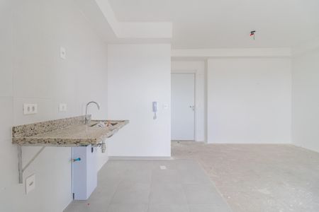 Apartamento para alugar com 80m², 3 quartos e 2 vagas Apartamento para alugar com 80m², 3 quartos e 2 vagasCozinha