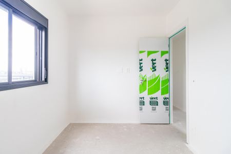 Apartamento para alugar com 80m², 3 quartos e 2 vagas Apartamento para alugar com 80m², 3 quartos e 2 vagasQuarto 2