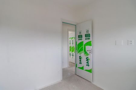 Apartamento para alugar com 80m², 3 quartos e 2 vagas Apartamento para alugar com 80m², 3 quartos e 2 vagasQuarto 1