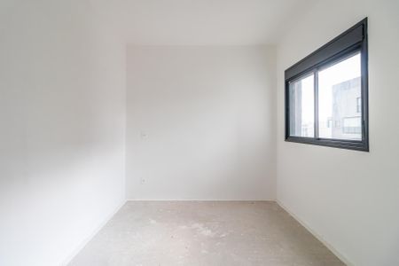 Apartamento para alugar com 80m², 3 quartos e 2 vagas Apartamento para alugar com 80m², 3 quartos e 2 vagasSuíte