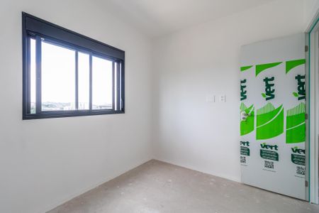 Apartamento para alugar com 80m², 3 quartos e 2 vagas Apartamento para alugar com 80m², 3 quartos e 2 vagasQuarto 2