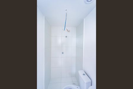 Apartamento à venda com 18m², 1 quarto e sem vaga