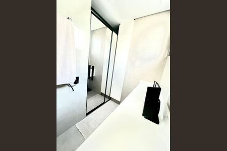 Apartamento à venda com 105m², 4 quartos e 2 vagas Apartamento à venda com 105m², 4 quartos e 2 vagasFoto 25