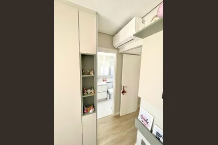 Apartamento à venda com 105m², 4 quartos e 2 vagas Apartamento à venda com 105m², 4 quartos e 2 vagasFoto 28