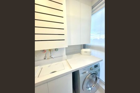 Apartamento à venda com 105m², 4 quartos e 2 vagas Apartamento à venda com 105m², 4 quartos e 2 vagasFoto 31