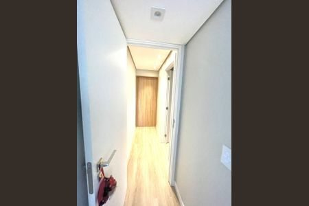 Apartamento à venda com 105m², 4 quartos e 2 vagas Apartamento à venda com 105m², 4 quartos e 2 vagasFoto 10
