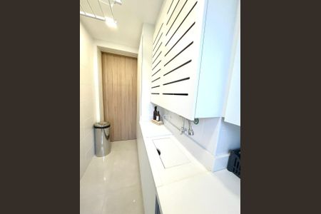 Apartamento à venda com 105m², 4 quartos e 2 vagas Apartamento à venda com 105m², 4 quartos e 2 vagasFoto 30