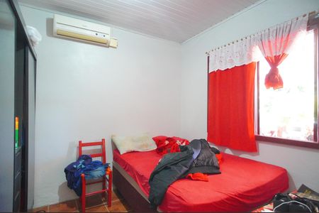 Casa à venda com 90m², 3 quartos e 1 vagaQuarto 1