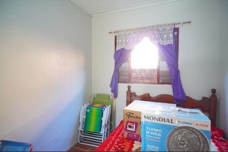 Casa à venda com 90m², 3 quartos e 1 vagaQuarto 2