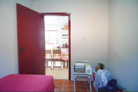 Casa à venda com 90m², 3 quartos e 1 vagaQuarto 3