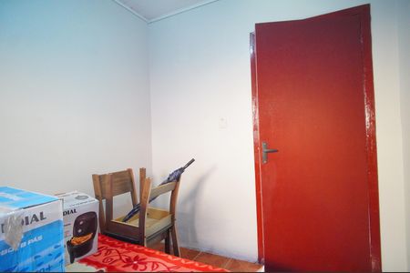 Casa à venda com 90m², 3 quartos e 1 vagaQuarto 2