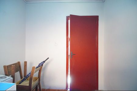 Casa à venda com 90m², 3 quartos e 1 vagaQuarto 2