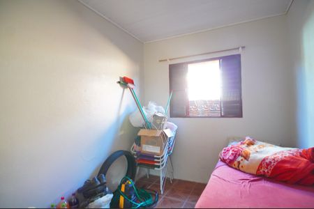 Casa à venda com 90m², 3 quartos e 1 vagaQuarto 3