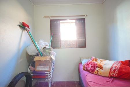 Casa à venda com 90m², 3 quartos e 1 vagaQuarto 3