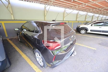 Casa de condomínio à venda com 170m², 3 quartos e 2 vagasGaragem