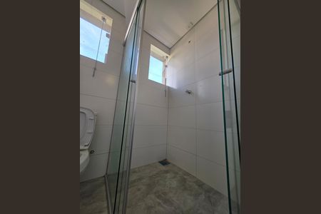Apartamento para alugar com 80m², 2 quartos e 1 vaga Apartamento para alugar com 80m², 2 quartos e 1 vagabanheiro 2