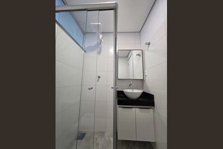 Apartamento para alugar com 80m², 2 quartos e 1 vaga Apartamento para alugar com 80m², 2 quartos e 1 vagabanheiro 2