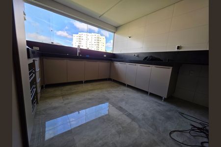 Apartamento para alugar com 80m², 2 quartos e 1 vaga Apartamento para alugar com 80m², 2 quartos e 1 vagacozinha