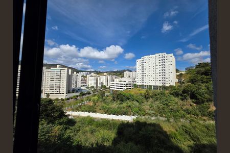 Apartamento para alugar com 80m², 2 quartos e 1 vaga Apartamento para alugar com 80m², 2 quartos e 1 vagavista