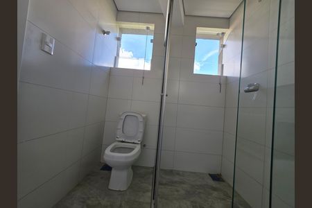 Apartamento para alugar com 80m², 2 quartos e 1 vaga Apartamento para alugar com 80m², 2 quartos e 1 vagabanheiro 1