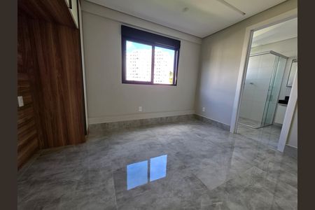 Apartamento para alugar com 80m², 2 quartos e 1 vaga Apartamento para alugar com 80m², 2 quartos e 1 vagaquarto 2