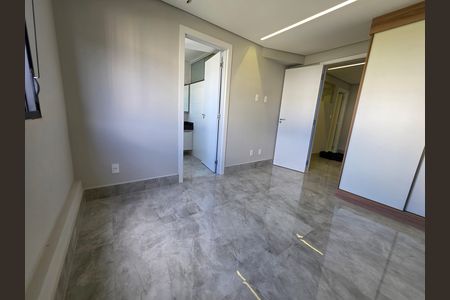 Apartamento para alugar com 80m², 2 quartos e 1 vaga Apartamento para alugar com 80m², 2 quartos e 1 vagaquarto 2