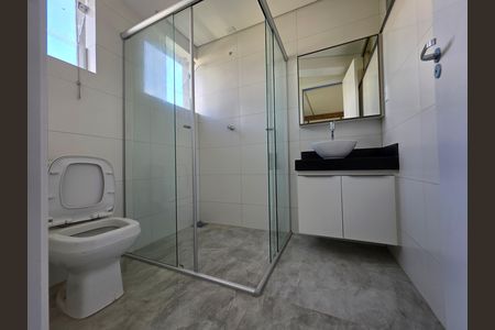 Apartamento para alugar com 80m², 2 quartos e 1 vaga Apartamento para alugar com 80m², 2 quartos e 1 vagabanheiro 1