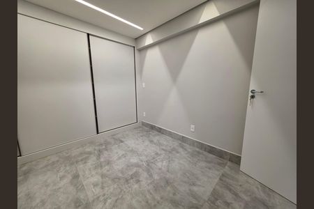Apartamento para alugar com 80m², 2 quartos e 1 vaga Apartamento para alugar com 80m², 2 quartos e 1 vagaquarto 1